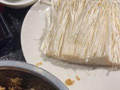 -九田家黑牛烤肉料理(寿光万达店)