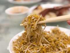 -焕记海鲜饭店