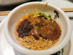 -俏牛哥鲜牛肉牛肆馆(重庆天地店)
