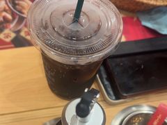 -华记煲仔华·煲仔饭(三元里万科里店)