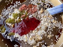 -包整·丝娃娃(一览甲秀楼风景店)