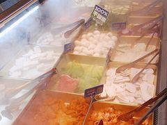 -喜井无限自助烤肉公司(石厦店)