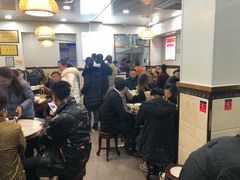 -肖家河家常面(肖家河北街店)
