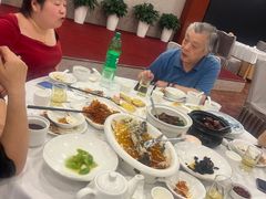-一品粤珍轩(吴中路店)