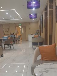 -南京康美美容医院·旗舰店