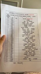 -馨果汇月子产康中心(南湖公园店)