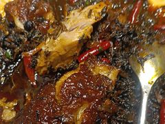 -青螺餐厅·家宴(松雅湖店)