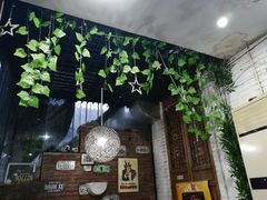 -锦尚阁烤鱼•天津菜(宣武门胡同店)
