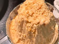花生冰沙-捞王锅物料理(温州万象城店)