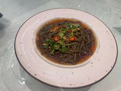 -安蒂娅.悦景轩中餐厅(西乡店)