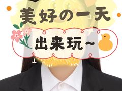 -一格照相馆(五道口店)