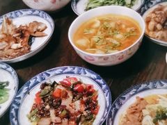 -天鹅到家·保姆月嫂育儿嫂(蔚蓝海岸店)