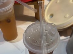 -稻香酒家·34年老字号·港式粤菜(侨光店)