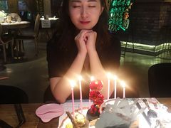 -UMe·玖觅(曲江店)