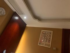 -知足堂养生会所(碑亭巷店)