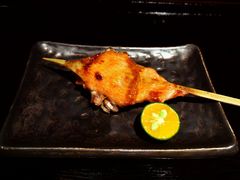 -千懿六本木酒场(常熟路店)