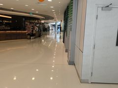 -新城市广场