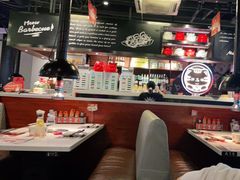 -猫抓烤肉(春熙路店)