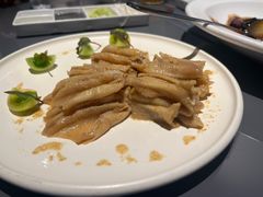 -小大董·烤鸭(观景餐厅·南京西路店)