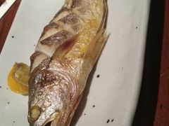 -萨拉伯尔(燕莎友谊商城店)
