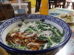 -长香源葫芦头梆梆肉(开通巷店)