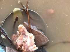 -辉记虾塘海鲜农庄