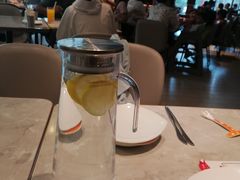 -必胜客(吾悦广场店)