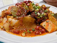 -飞天食府(飞天大厦店)