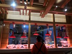 -上坐过桥米线(顺城店)