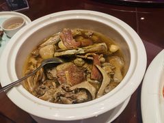 -钱塘宴(东站西子国际店)
