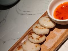 -大榕树下顺德菜(融创茂店)