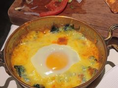 -Pasha帕夏土耳其餐厅(南昌路店)