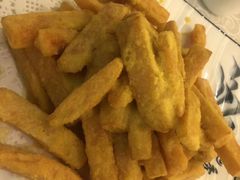 -天津雅园饭店(成林道店)