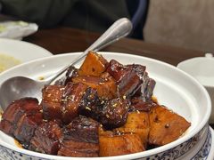 -童福兴·南京菜(老门东店)