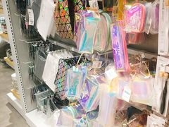 -闸弄口(地铁站)