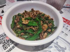 -壹盏灯(惠农店)
