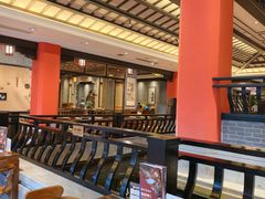 -龙悦湾酒家·八阵鱼生·渔人码头店