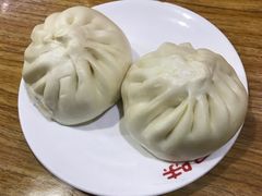 -津品味小吃(大学湾店)