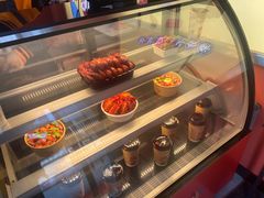 -寻虾记(小寨店)