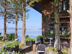 -东钱湖旅游度假区