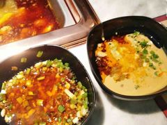 -新辣道鱼火锅(领展购物广场·中关村店)