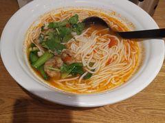 -茶花妹子云南餐厅(传媒大学店)