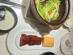 -陶陶居酒家(新天地店)