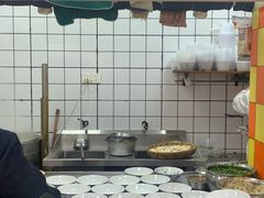 -小秋水饺(大成路总店)