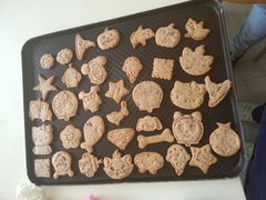 android_upload_pic-杜勒瓦Cake&More 蛋糕派对定制