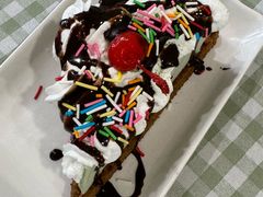 -迎宾楼(解放西街店)