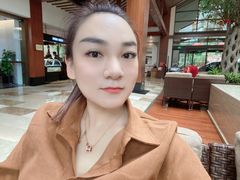 -苏州环秀晓筑养生度假村