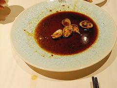 -博多新记·粤菜(复兴店)