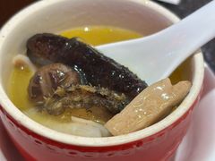 -王庄阿咪海鲜大排档(象园店)
