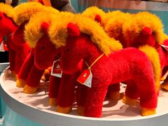 -JOYCODE(西单大悦城店)